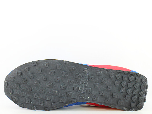 PRE MONTREAL RACER(VNTG) 476717-400 - 4