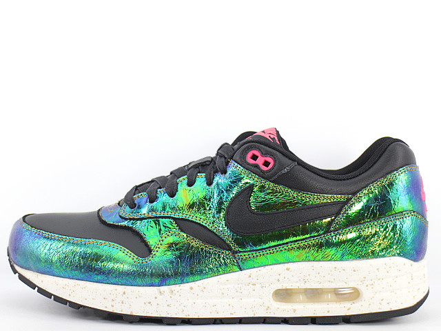 AIR MAX 1 SUP QS 669639-700