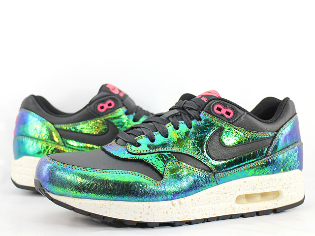 AIR MAX 1 SUP QS 669639-700 - 1