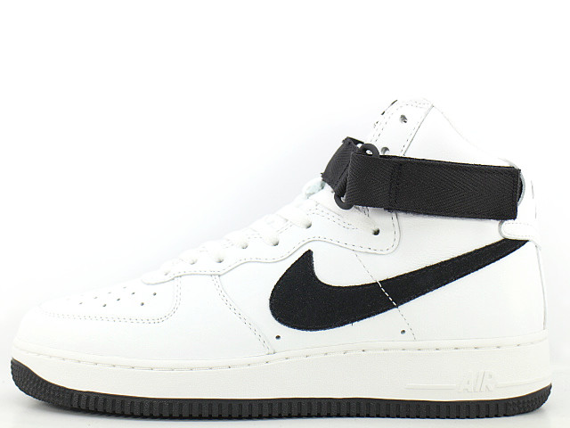 AIR FORCE 1 HIGH RETRO QS 743546-105