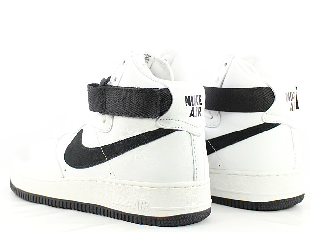 AIR FORCE 1 HIGH RETRO QS 743546-105 - 2