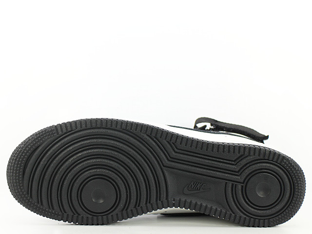 AIR FORCE 1 HIGH RETRO QS - スニーカーショップSKIT