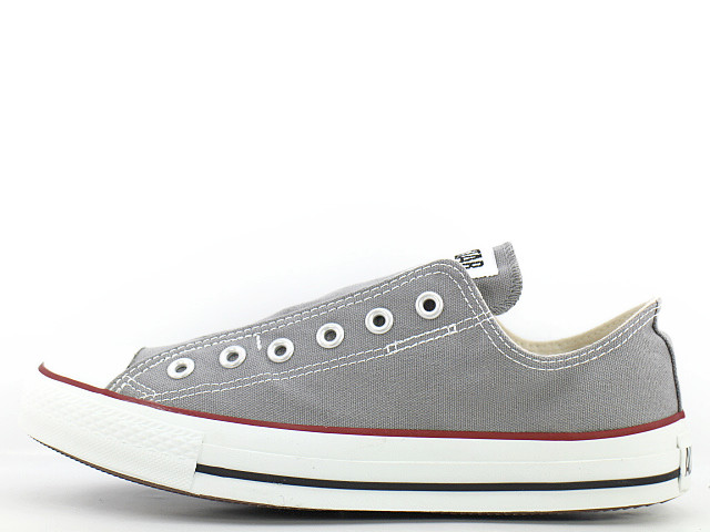 ALL STAR SLIP 3 OX 1C675