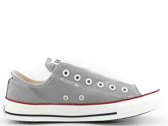 ALL STAR SLIP 3 OX 1C675 - 3