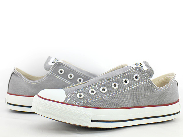 ALL STAR SLIP 3 OX 1C675 - 1