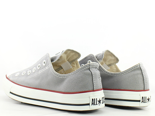 ALL STAR SLIP 3 OX 1C675 - 2