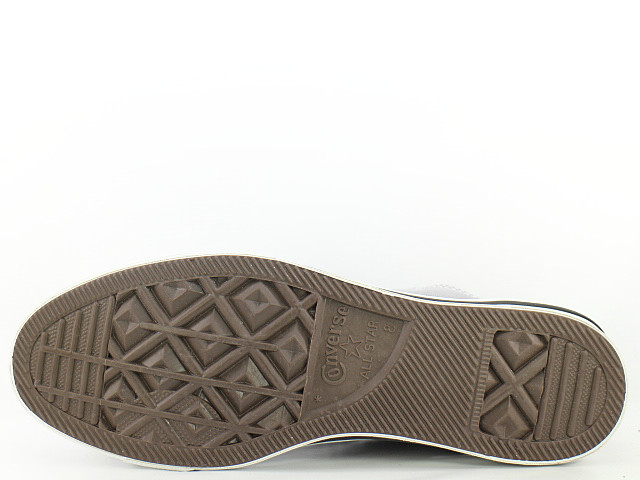 ALL STAR SLIP 3 OX 1C675 - 4