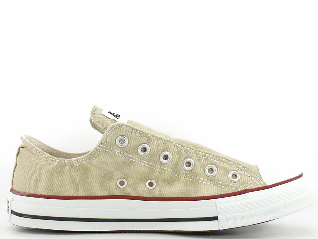 ALL STAR SLIP 3 OX 1C674 - 3