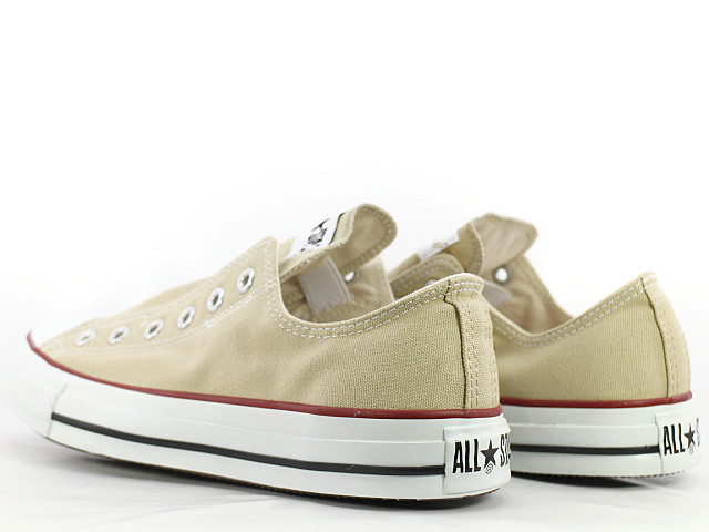 ALL STAR SLIP 3 OX 1C674 - 2