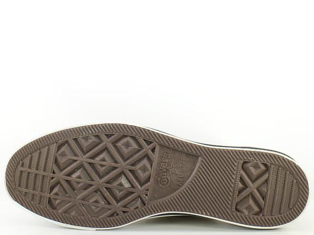 ALL STAR SLIP 3 OX 1C674 - 4