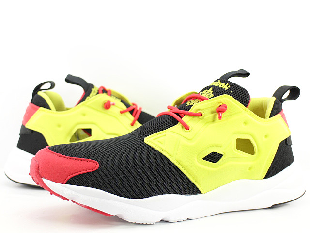 FURYLITE EG1764 - 1