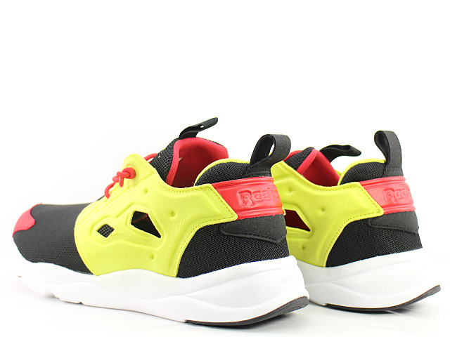 FURYLITE EG1764 - 2
