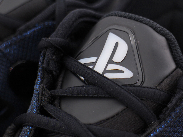 PG2 PLAYSTATION EP AT7816-002 - 5