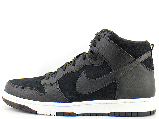 DUNK CMFT PRM 705433-001