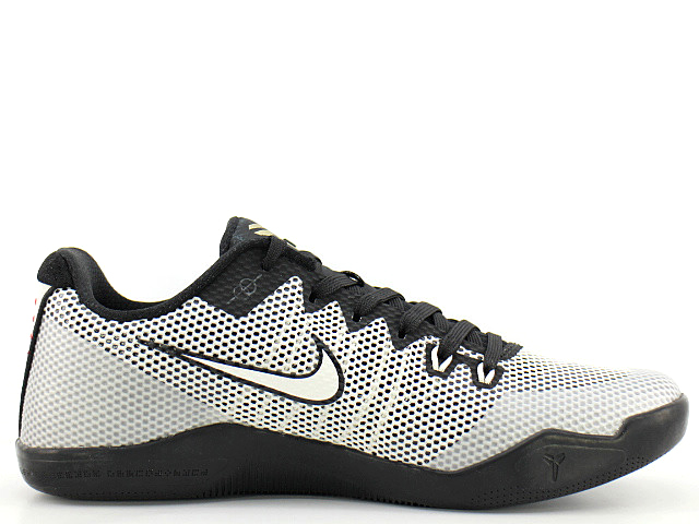 KOBE 11 LMTD 869600-010 - 3