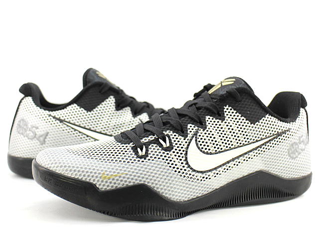 KOBE 11 LMTD 869600-010 - 1