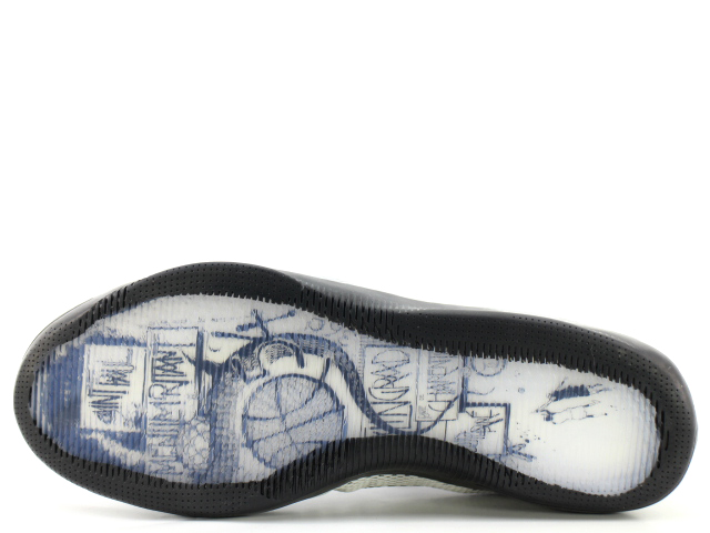 KOBE 11 LMTD 869600-010 - 4