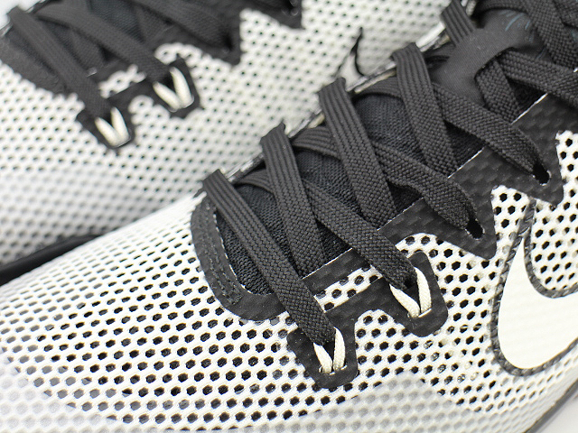 KOBE 11 LMTD 869600-010 - 5