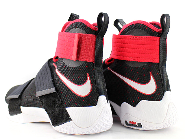 LEBRON SOLDIER 10 - スニーカーショップSKIT