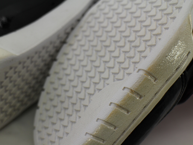 EX-O-FIT HI S.G. STRAP 2-J07511 - 5