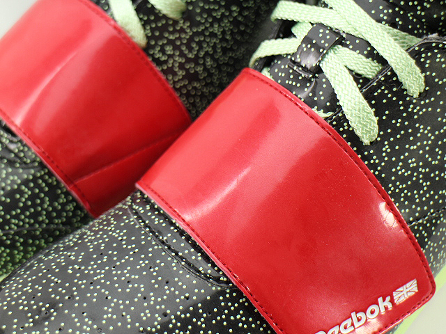 EX-O-FIT HI S.G. STRAP 2-J07508 - 5