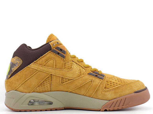 AIR TECH CHALLENGE 3 749957-700 - 3