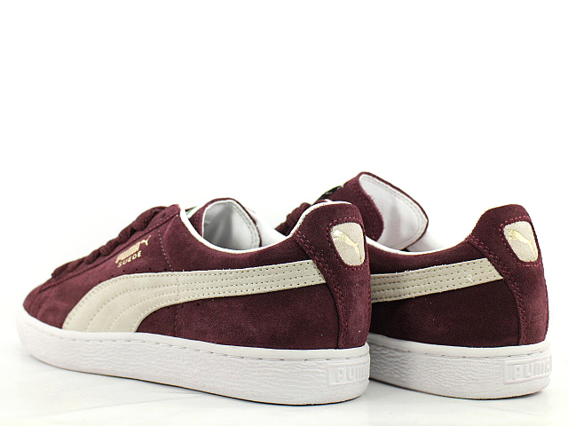 PUMA SUEDE スウエード　クラシックXXl Suede Classic XXI Sneakers Big Kids | PUMA
