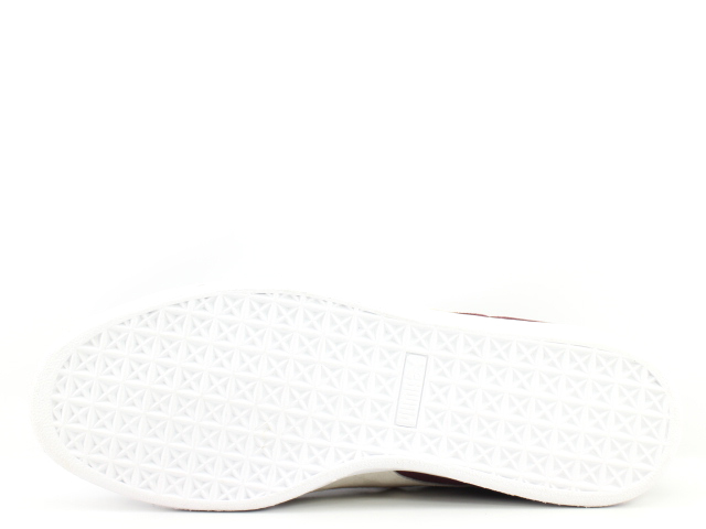 SUEDE CLASSIC 350734-54 - 4