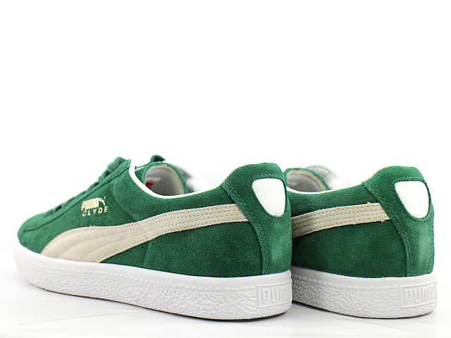 CLYDE 347867-19 - 2