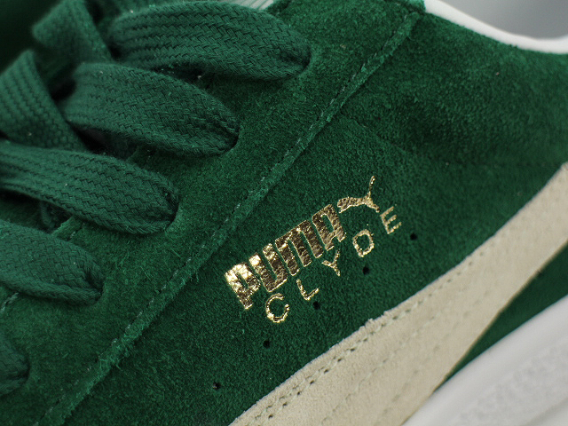 CLYDE 347867-19 - 5