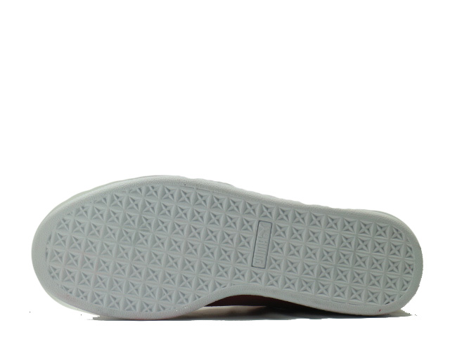 SUEDE CLASSIC + Debossed 361097-03 - 4