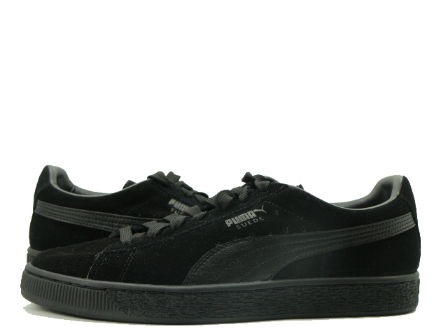 【18％OFF】 SUEDE スニーカーショップSKIT - LFS CLASSIC+ 靴