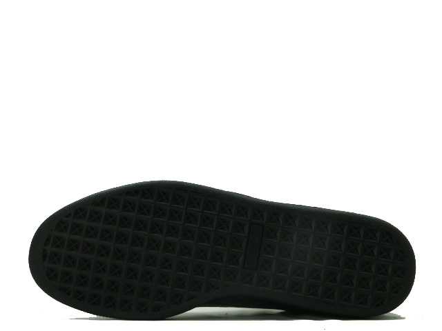 SUEDE CLASSIC+ LFS 356328-01 - 4