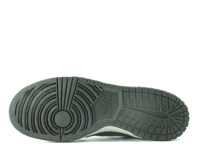 DUNK HI PREMIUM GORE-TEX 317171-401 - 4