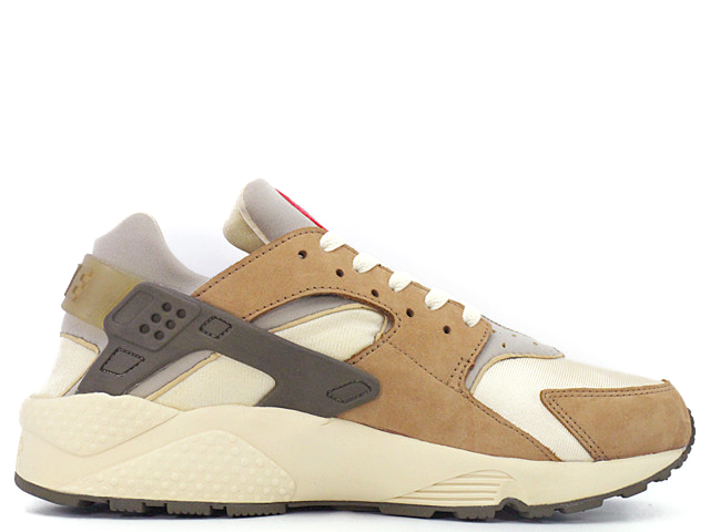 AIR HUARACHE LE 609020-221 - 3