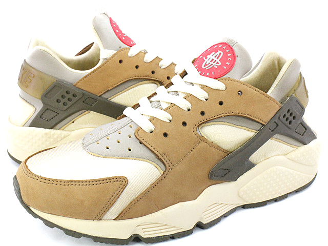 AIR HUARACHE LE 609020-221 - 1