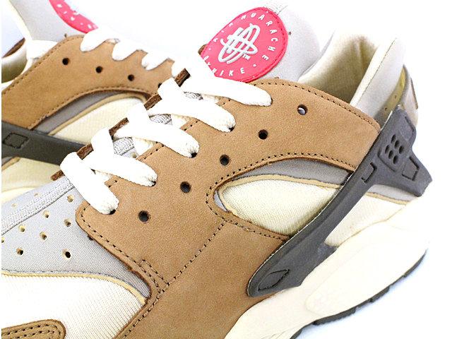 AIR HUARACHE LE 609020-221 - 5
