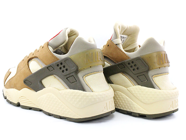 AIR HUARACHE LE 609020-221 - 2