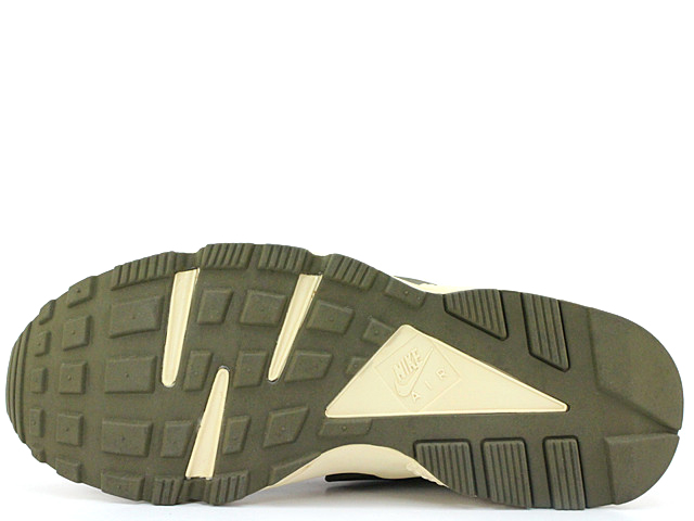 AIR HUARACHE LE 609020-221 - 4