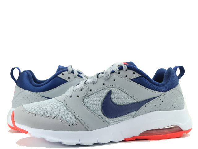 AIR MAX MOTION 819798-046 - 1