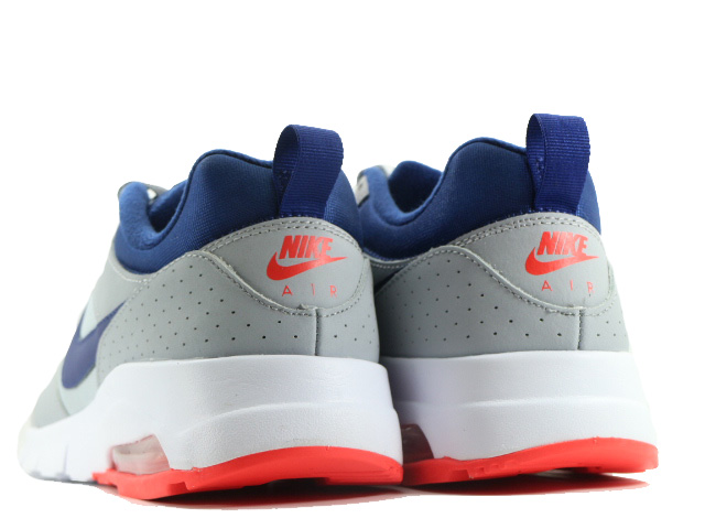 AIR MAX MOTION 819798-046 - 2