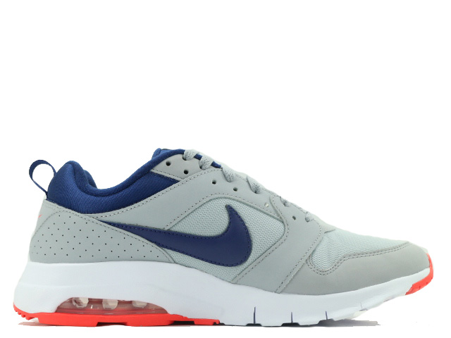 AIR MAX MOTION 819798-046 - 3