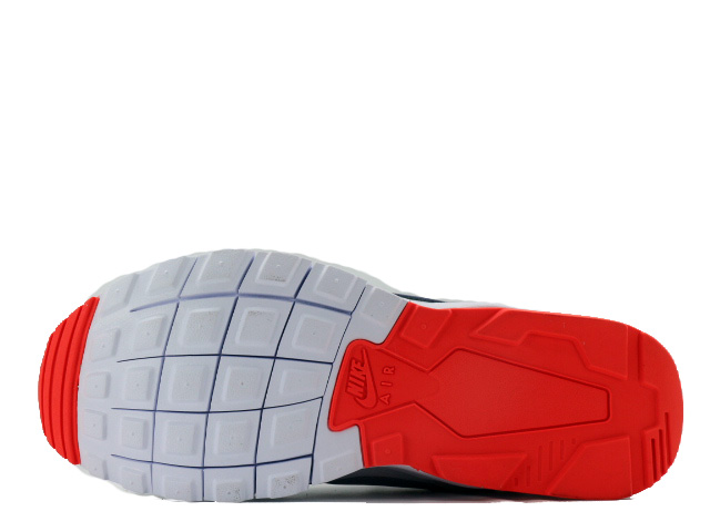 AIR MAX MOTION 819798-046 - 4