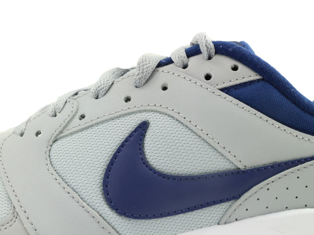 AIR MAX MOTION 819798-046 - 5