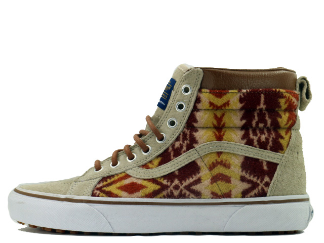 SK8-HI MTE vnmtepdtsk8