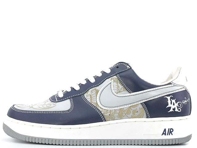 AIR FORCE 1 LOW