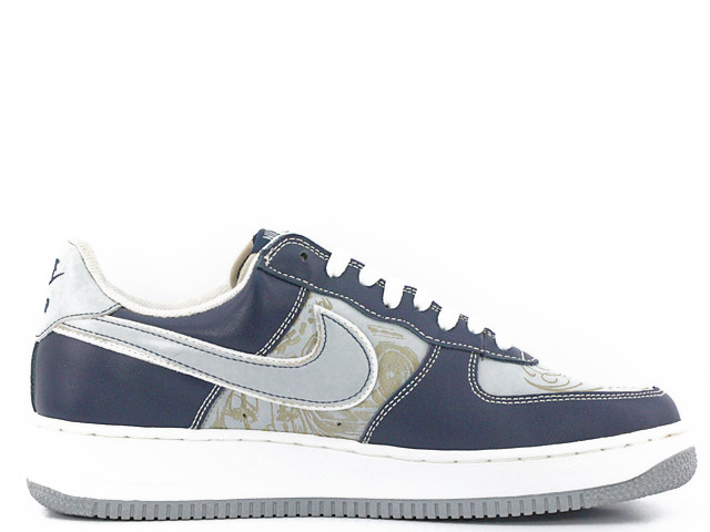 AIR FORCE 1 LOW 311368-401 - 3