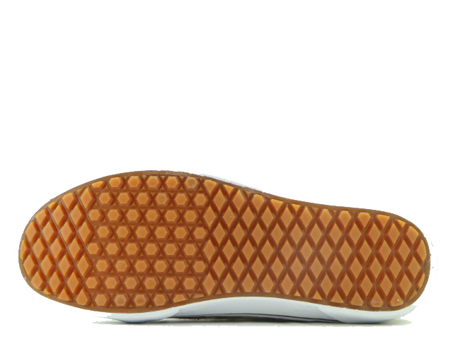 SK8-HI MTE vnmtepdtsk8 - 4