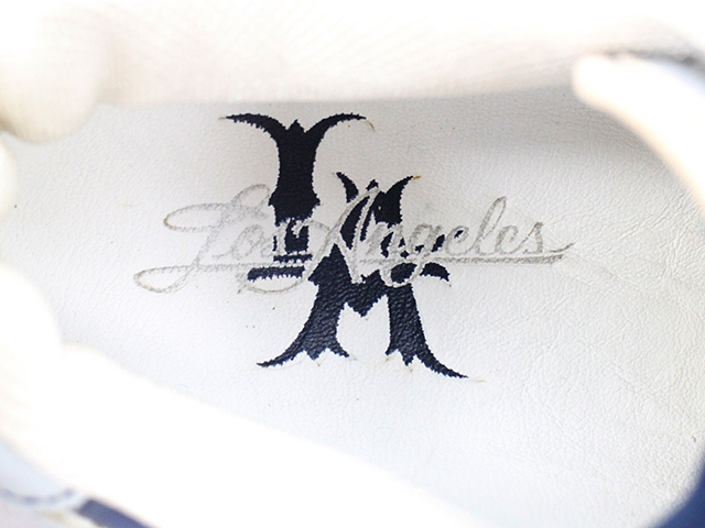 AIR FORCE 1 LOW 311368-401 - 8