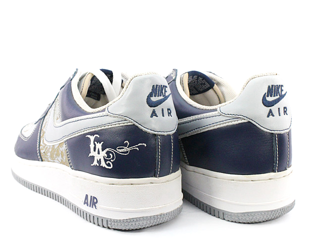 AIR FORCE 1 LOW 311368-401 - 2